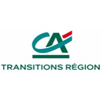 Crédit Agricole Transitions Région (CATR) logo - Similar company to Eravest