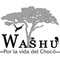 Washu logo - Similar company to Stiftung Kora