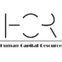 HUMAN CAPITAL RESOURCE logo - Similar company to Surface Design Solutions
