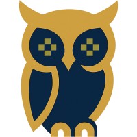 Keenan Vision logo - Similar company to Minuteadmin