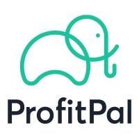 ProfitPal Accounting logo - Similar company to Experlu
