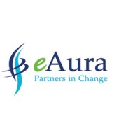 Eaura Technologies