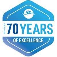 Lincoln Aquatics logo - Similar company to Pulsar