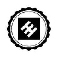 International Strategic Hiring Choices logo - Similar company to Pro4Sec Ltd. - Zagreb