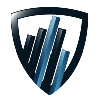 First Fidelity Brokerage, Inc. logo - Similar company to Elite Ocean View Realty Llc