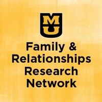 Family & Relationships Research Network of Missouri logo - Similar company to Fg Finder