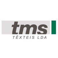 TMS-Têxteis Lda. logo - Similar company to French Kick