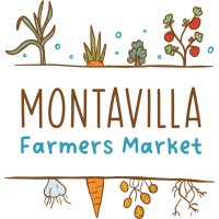 Montavilla Farmers Market logo - Similar company to Problem Palace