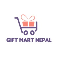 Gift Mart Nepal logo - Similar company to International Child Development Programme