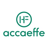 HF Srl logo - Similar company to Hf-Solutions