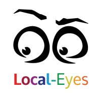 Local-Eyes