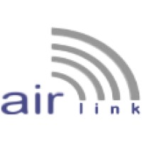 Omega Airlink Soultions Pvt. Ltd. logo - Similar company to Eventive World