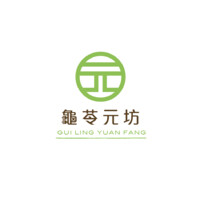 Gui Ling Yuan Fang logo - Similar company to Mctrans Center - University Of Florida