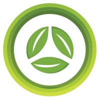 Advanced Life Nutraceuticals logo - Similar company to Anti-Na, By Kdd Nutraceuticals, Inc