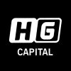 Hidden Gems Capital logo - Similar company to One53 Development
