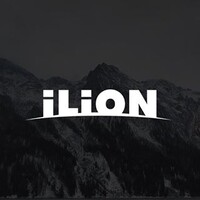 ILION Soluções Web logo - Similar company to Ahera Soluções Web