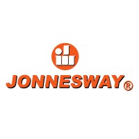Jonnesway Tools logo - Similar company to Scangrip A/S