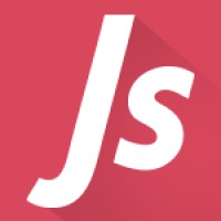 Jeevansathi.com logo - Similar company to Info Edge India Ltd
