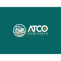 ATCO Group logo - Similar company to Atco Group