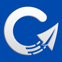 CatoPay logo - Similar company to Payocardz