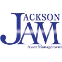 Jackson Asset Management logo - Similar company to Treadcycle
