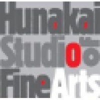 Hunakai Studio Of Fine Arts