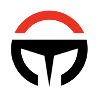 MisMar | مسمار logo - Similar company to Estbyani استبياني