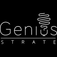 Genius Strate Paris logo - Similar company to Genius Essec