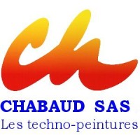CHABAUD SAS logo - Similar company to Csk Prestige
