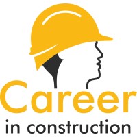 Career in Construction logo - Similar company to Grupa Twoja Kariera