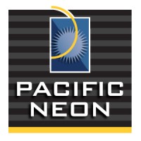 Pacific Neon Company