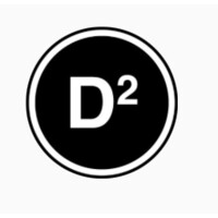 Studio Delphine Decarpentrie logo - Similar company to Studio Eckla