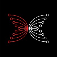 Input Output (IOHK)