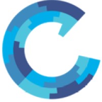Cambrian Enterprises logo - Similar company to Primates Development Pvt Ltd