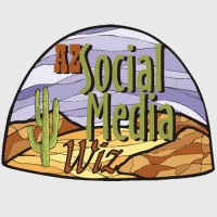 Az Social Media Wiz Llc