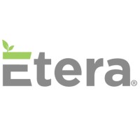 Etera Sedum, LLC logo - Similar company to Protoshare, An Astound Commerce Company