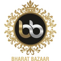 Bharat Bazaar logo - Similar company to Parva Solutions