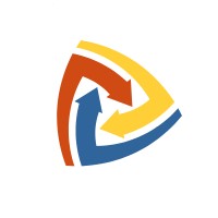 Choice Marketing Partners logo - Similar company to Inspector Website Builder