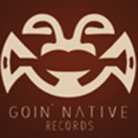 Goin’ Native Records, Inc.