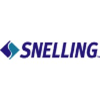 Snelling Staffing Services-Shreveport logo - Similar company to The Daniel Group