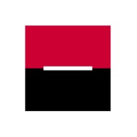 ESSOX s.r.o. logo - Similar company to Degas Group