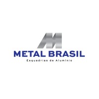 Metalúrgica Brasil Ind e Com Ltda logo - Similar company to Sd Industrial