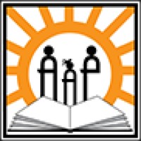 Academic Achievement Program logo - Similar company to The Dapper & Dash Company