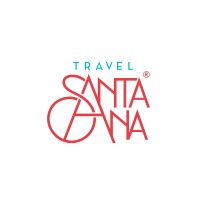 Travel Santa Ana logo - Similar company to Divas In Power