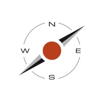 PLG – Prima Logistics Group logo - Similar company to Acds 79