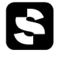 SensingMedia.com logo - Similar company to Qualitydocs.Ai