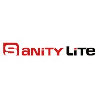 Ningbo Sanity Lighting Electrical Appliance Co., Ltd logo - Similar company to Zhejiang Hengdian Imp.& Exp.Co. Ltd.