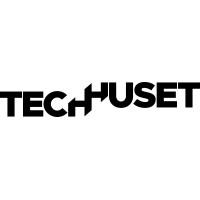 Tech-Huset A/S logo - Similar company to Cad-Tegner