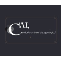 CAL Consultoría Ambiental & Geológica logo - Similar company to Talenttec