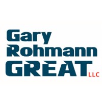 Great LLC logo - Similar company to Mdm Plus